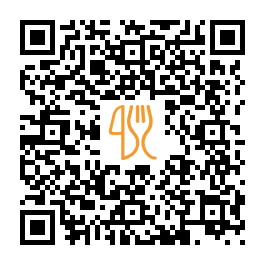 QR-Code zur Speisekarte von Resto Prestige