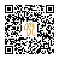 Carte QR de Doyuran