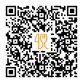 Enlace de código QR al menú de Au Petit Resto 100% Halal