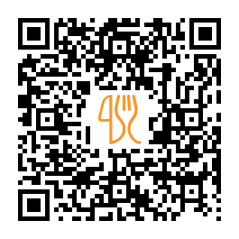 Carte QR de Sushi Tokyo