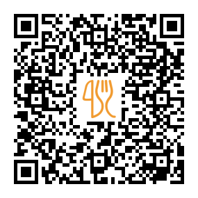 Carte QR de Cafe Thuis