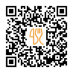 Carte QR de Au Vi Houget