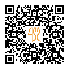 Enlace de código QR al menú de Snack O Tac