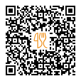 QR-code link para o menu de Coco Giuseppe