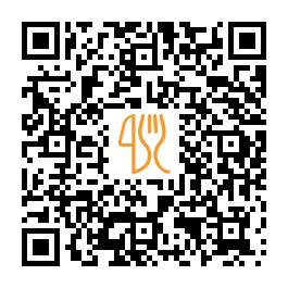 Carte QR de Time Toast