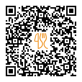 Carte QR de Café De Leeuw