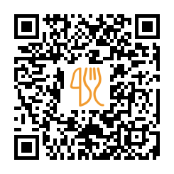 Enlace de código QR al menú de Sos Lunch