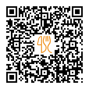 Carte QR de American Grill