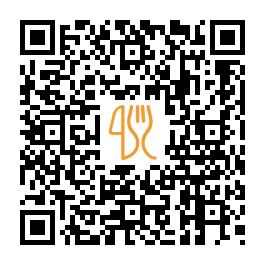Carte QR de Veaders Hoefke