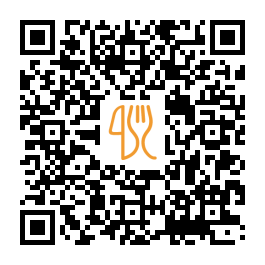 Carte QR de Mcdonald's Breda