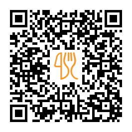 Carte QR de Snack Dekan