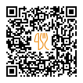 Carte QR de Haeneveld