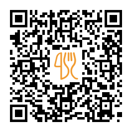 Carte QR de Nul73