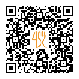 Carte QR de Hill 60