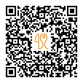 Carte QR de Coude à Coude