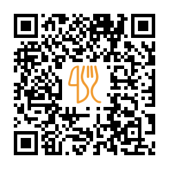 Enlace de código QR al menú de Frituur Icaros