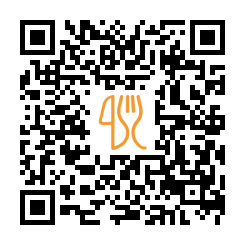 Enlace de código QR al menú de Jeugdhuis 't Biejke