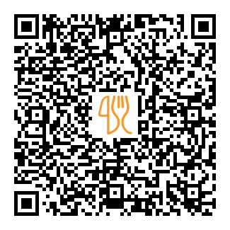 Carte QR de Pleisterplaats Roadhouse Cafe Moordrecht