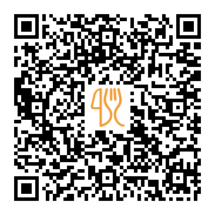 QR-code link para o menu de Kiyoshi