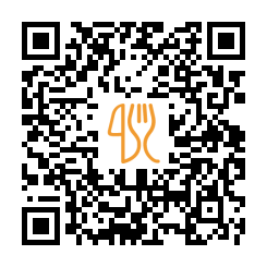 Enlace de código QR al menú de Wildschut