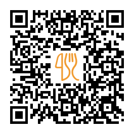 Enlace de código QR al menú de La Rosa