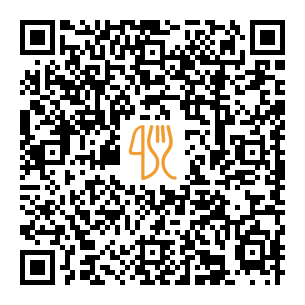 Carte QR de Bregje Leidschendam Leidschendam