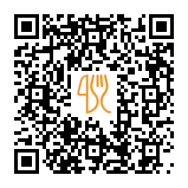 Enlace de código QR al menú de Studio