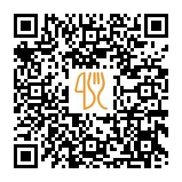 Carte QR de Kars Aydin