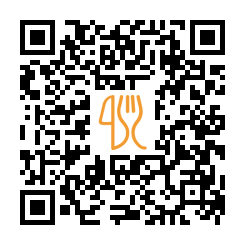 Enlace de código QR al menú de Sternen