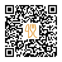 QR-Code zur Speisekarte von A La Julie