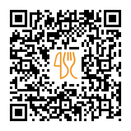 Carte QR de Drankenpaleis Plus