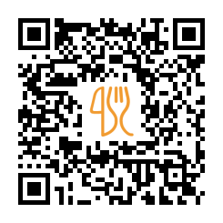 Carte QR de Het Forum
