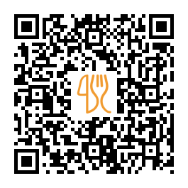 Enlace de código QR al menú de Zum Onkel Jonathan