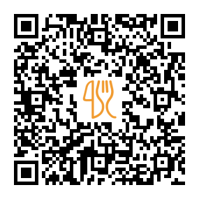 Enlace de código QR al menú de Chez Tobi- Sporthalle Eynatten