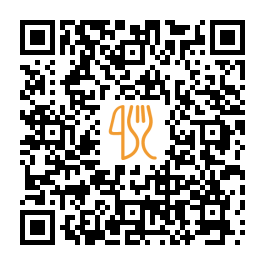 Carte QR de Chez Flo