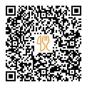Carte QR de Kb Sushi Bv Hoofddorp