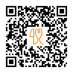 Enlace de código QR al menú de Maxime