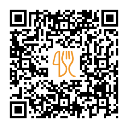 Enlace de código QR al menú de De Klaverhoeve