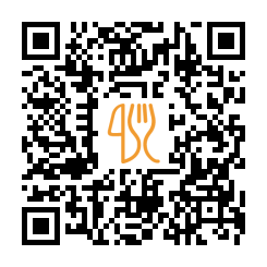 QR-Code zur Speisekarte von Asianshop.be