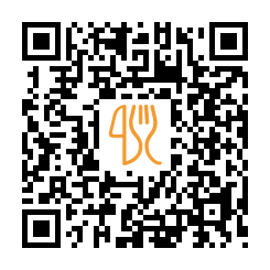 QR-Code zur Speisekarte von Camea