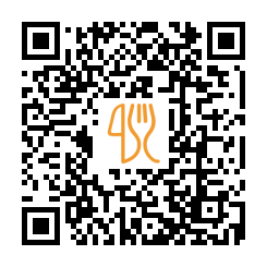 Enlace de código QR al menú de Riguelle Alain,