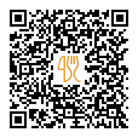 Carte QR de Grandeux
