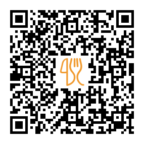 Carte QR de Pizzeria La Vecchia Napoli