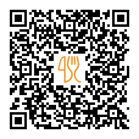 Carte QR de Ergolzstübli Füllinsdorf