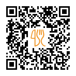 Enlace de código QR al menú de On600bien