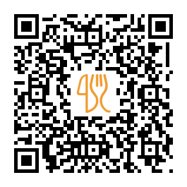 Carte QR de Al Parma