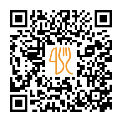 Carte QR de Fleer Bvba,