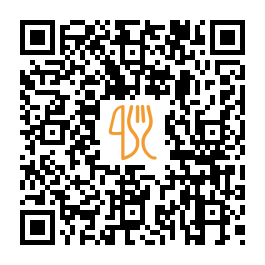 Carte QR de Malaithai