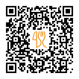 Carte QR de Cafe Quanten Mheer