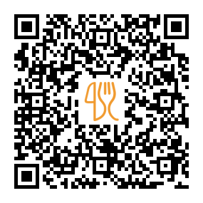 Carte QR de Bistro Monroe